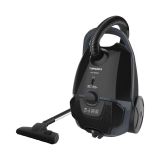 tornado-vacuum-cleaner-1800-watt-hepa-filter-black-x-grey-tvc-1800mg-1.jpg