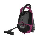 tornado-vacuum-cleaner-1800-watt-hepa-filter-black-x-maroon-tvc-1800md-1.jpg
