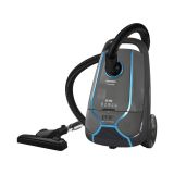 tornado-vacuum-cleaner-1800-watt-hepa-filter-grey-tvc-1800eg-1.jpg