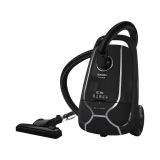 tornado-vacuum-cleaner-2000-watt-hepa-filter-black-tvc-2000eb-1.jpg