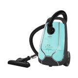 tornado-vacuum-cleaner-2000-watt-hepa-filter-turquoise-tvc-2000et-1.jpg