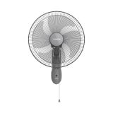 tornado-wall-fan-16-inch-4-blades-grey-twf-16g-front-1-3.jpg