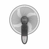tornado-wall-fan-16-inch-4-blades-remote-grey-eps-16rg_4-3.jpg