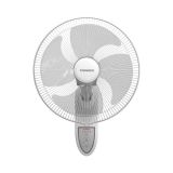 tornado-wall-fan-16-inch-4-blades-remote-white-eps-16rw-1-2.jpg