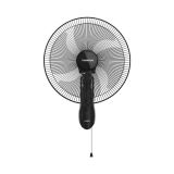 tornado-wall-fan-16-inch-4-plastic-blades-3-speeds-black-color-twf-16-front-3.jpg