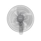 tornado-wall-fan-16-inch-4-plastic-blades-3-speeds-white-twf-29-2.jpg