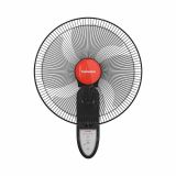 tornado-wall-fan-16-inch-4-plastic-blades-remote-control-black-color-eps-16r-front-4.jpg