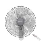 tornado-wall-fan-16-inch-4-plastic-blades-with-remote-control-white-color-twf-30-front_1-3.jpg