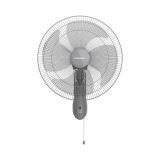 tornado-wall-fan-18-inch-4-blades-grey-twf-18g-front-2.jpg