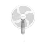 tornado-wall-fan-18-inch-4-blades-white-twf-18w-front1-2.jpg