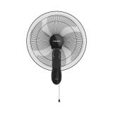 tornado-wall-fan-18-inch-4-plastic-blades-3-speeds-black-color-twf-18-front-2.jpg