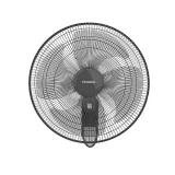 tornado-wall-fan-18-inch-4-plastic-blades-with-remote-control-eps-18rg