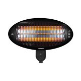 tornado-wall-mounted-halogen-heater-2000-watt-black-thh-2000w-front-1.jpg