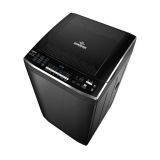 tornado-washer-11-kg-ddm-inverter-pump-black-twe-tld11rbk-3.jpg