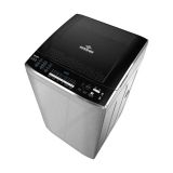 tornado-washer-13-kg-ddm-inverter-pump-stainless-twe-tld13rss-3.jpg