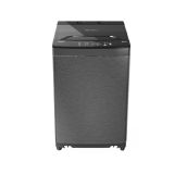 tornado-washing-machine-8-kg-pump-dark-silver-twt-tln08lds-front-3.jpg
