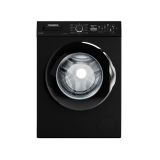 tornado-washing-machine-fully-automatic-10-kg-black-twv-fn1012bkoa-front1-3.jpg