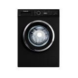 tornado-washing-machine-fully-automatic-6-kg-black-twv-fn68bkoa-front-3.jpg