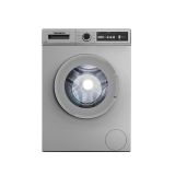 tornado-washing-machine-fully-automatic-6-kg-silver-twv-fn68sloa-3.jpg