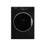 tornado-washing-machine-fully-automatic-7-kg-5-kg-dryer-black-twv-fn712bkda-front-3.jpg