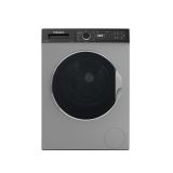 tornado-washing-machine-fully-automatic-7-kg-5-kg-dryer-silver-twv-fn712slda-3.jpg