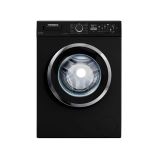 tornado-washing-machine-fully-automatic-7-kg-black-twv-fn710bkoa-front-3.jpg