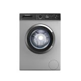 tornado-washing-machine-fully-automatic-7-kg-silver-twv-fn710sloa-3.jpg
