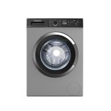 tornado-washing-machine-fully-automatic-8-kg-silver-twv-fn812sloa-3.jpg