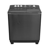tornado-washing-machine-half-auto-12-kg-black-tvh-hm12ts-bk-front-3.jpg