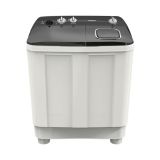 tornado-washing-machine-half-auto-12-kg-white-x-black-tmh-hs12c-wk-twin-tub.1-2.jpg