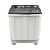 tornado-washing-machine-half-auto-7-kg-white-x-black-tmh-hs07c-wk-front-3.jpg