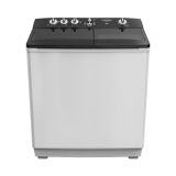 tornado-washing-machine-half-auto-7-kg-white-x-black-tvh-hm07t-wk-new-front-3.jpg