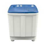 tornado-washing-machine-half-auto-7-kg-white-x-blue-tmh-hs07c-wb-3.jpg