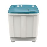tornado-washing-machine-half-auto-7-kg-white-x-turquoise-tmh-hs07c-wa-3.jpg