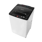 tornado-washing-machine-top-automatic-10-kg-pump-white-twt-tln10lwt-3.jpg