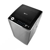 tornado-washing-machine-top-automatic-11-kg-pump-silver-twe-tln11rsl-up-3.jpg