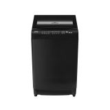 tornado-washing-machine-top-automatic-15-kg-dark-silver-twt-tld15rd-front-3.jpg
