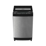 tornado-washing-machine-top-automatic-15-kg-stainless-twt-tld15rsc-front-3.jpg