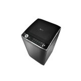 tornado-washing-machine-top-automatic-9-kg-pump-dark-silver-twe-tln09rds-1-3.jpg