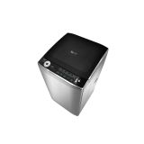 tornado-washing-machine-top-automatic-9-kg-pump-silver-twe-tln09rsl-1-3.jpg