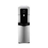 tornado-water-dispenser-1-faucet-18-liter-cabinet-black-x-silver-wdm-h40abe-sb-1.jpg