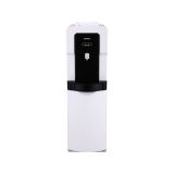 tornado-water-dispenser-1-faucet-18-liter-cabinet-black-x-white-wdm-h40abe-wb-1.jpg