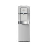 tornado-water-dispenser-1-faucet-18-liter-cabinet-silver-wdm-h40abe-s-1.jpg