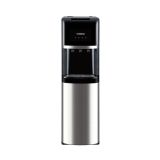 tornado-water-dispenser-3-faucets-bottom-bottle-black-wdm-h40ade-bk-1.jpg