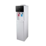 tornado-water-dispenser-white-color-2-faucet-cold-hot-water-wdm-h45ase-w-side-1.jpg