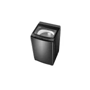 Haier 11kg Top Loading HWM110-316S6