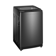 Haier 11kg Top Loading HWM110-316S6