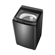 Haier 11kg Top Loading HWM110-316S6