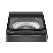 Haier 11kg Top Loading HWM110-316S6