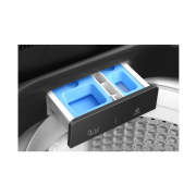 Haier 11kg Top Loading HWM110-316S6
